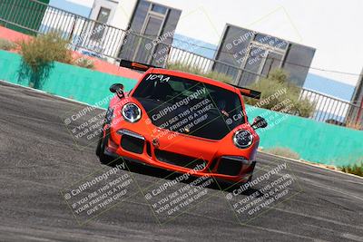 media/Apr-16-2022-VIP Trackdays (Sat) [[2a75af0965]]/A Group/4b (Session 3)/